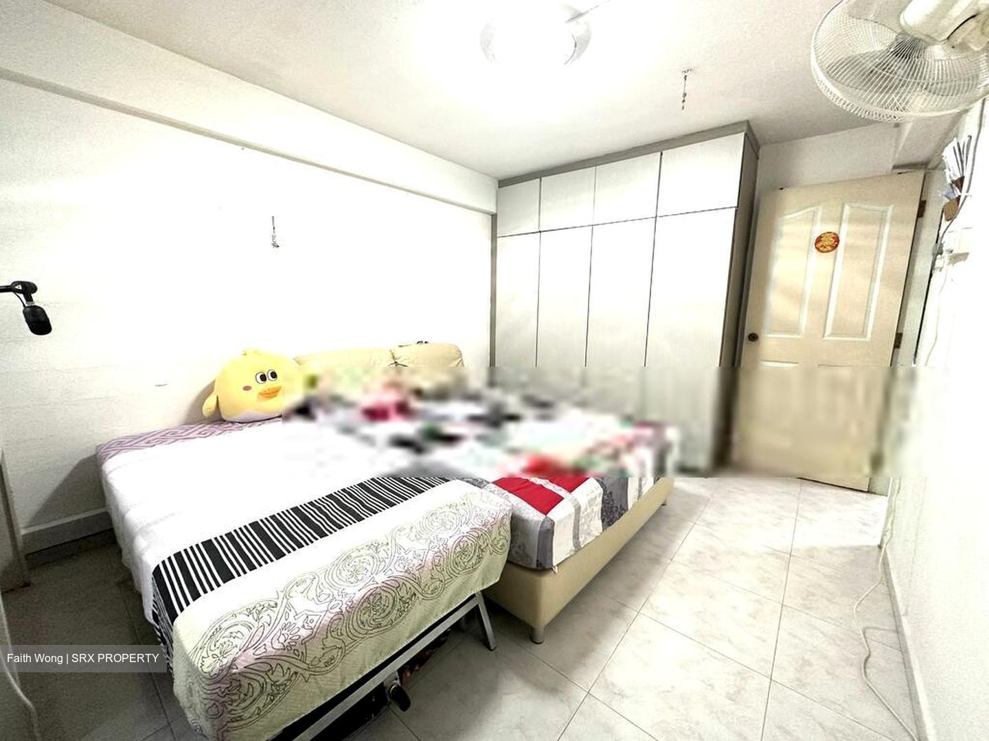 Blk 82 Commonwealth Close (Queenstown), HDB 3 Rooms #414035051